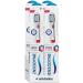 Sensodyne Sensitivity & Gums Soft Toothbrush for Tooth Sensitivity 4 Pack White