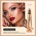 Contour Beauty Wand - Liquid Face Concealer for Easy Blending - Bronzer Contour Stick for Natural Matte Finish - Cruelty-Free - Buy Online on GoSupps.com