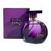 Avono Far Away Parfum Woman Orange 1.7 Fl Oz (Pack of 1) - Buy Online on GoSupps.com