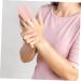 Buy Gatuida 30 Pairs Finger Protection Gel - Ultimate Finger & Toe Protectors for Wounds | Soft Skin Glue & Covers - International Shipping Available - Buy Online on GoSupps.com