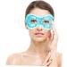 SOESFOUFU Super Soft Crystal Gel Dual Purpose Travel - Buy Online on GoSupps.com
