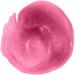 Maybelline Lipstick Rose Dust 5.4 ml - Long-Lasting Lip Color - 1 Count - Buy Online on GoSupps.com