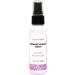 Bed & Body Lavender Aromatherapy Mist Travel Size | Calm Relax Unwind | All-Natural Spray for Linens Bed & Body Made with Pure Lavender Essential Oil Made in USA by Nature's Apothecary (2 oz) - Buy Online on GoSupps.com