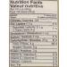 Bob's Red Mill Bob's Red Mill Gluten Free 1 to 1 Baking Flour 1240 Grams & Gluten Free All Purpose Baking Flour 624 Grams Baking Flour+ Gluten Free Baking Flour - Buy Online on GoSupps.com
