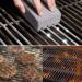 Scoring Stone for Stove Cleaning 2/4pc Scoring Stone for Oven Cleaning Scoring Pumice Stone for Cleaning Scouring Stick Pumice Stone Toilet Bowl Cleaner (2pcs) - Buy Online on GoSupps.com