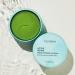 CELDERMA Active Repair Green Hydrogel Eye Patch - Anti-Aging & Nourishing Treatment for Dark Circles & Wrinkles | 60 Sheets (30 Pairs) - Shop Internationally - Buy Online on GoSupps.com
