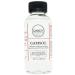 Gamblin Gamsol Odorless Mineral Spirits Bottle  4.2oz