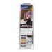 Shop Graftobian Mardi Gras & Fantasy Makeup Kits - International Shipping Available - Buy Online on GoSupps.com