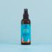 Pilgrim Korean Face Mist & Toner | Hydrating Camellia & Witch Hazel Formula | Enhance Skin Elasticity | 3.38 Fl Oz (100ml) - Soft & Supple Skin - Buy Online on GoSupps.com
