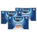 Tetley Original Classic Black Tea Bags Rich Fresh Natural Drink Pack of 3 x 240