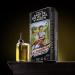 LA ESPA OLA - Andalusian Spanish Virgin Olive Oil - 5 Liters - Buy Online on GoSupps.com