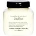 Daana Coconut Oil for Skin: USDA Organic Extra Virgin Cold Pressed (350 ml) 350 ml (Pack of 1) - Buy Online on GoSupps.com