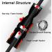 Adjustable Weighted Ropeless Jump Rope for Fitness - Men, Women, Kids - Buy Online on GoSupps.com
