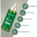 RAZUYEN Retinol Serum for Face Anti Wrinkle Serum With Retinol Vitamin E and Peptides For Smoothing and Soothing Skin Anti Aging Serum 1 Ounce - Buy Online on GoSupps.com
