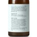 Echinacea & Vitamin C Tincture Drops 50ml - Immune Support & Wellness Liquid Extract | Natural & Alcohol Free - Buy Online on GoSupps.com