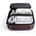 CareforYou 2019 Quantum Magnetic Resonance Analyzer - Sub-Health Body Monitor | 41 Reports | 918-C - Best International Shipping - Buy Online on GoSupps.com