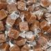 Premium Vanilla Fudge 1kg Bag - Individually Wrapped Vanilla Fudge - Buy Online on GoSupps.com