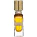 Orto Parisi Eau de Parfum Spray Bergamask 1.7 Fl Oz - Buy Online on GoSupps.com