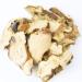 Dried Galangal Slices | Alpinia Galanga for Tom Yum & Tom Kha Soups - 3.5 oz - Buy Online on GoSupps.com