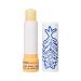 Correx nourishing lip balm thyme honey shimmering lip care with St. John's wort oil dermatologically tested & vegan 4.5 g thyme honey 1 piece