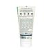 Hydrating Soothing Body Cream - Eucalyptus & Peppermint Scent | The Seaweed Bath Co. 6 oz | Vegan, Paraben-Free - Buy Online on GoSupps.com