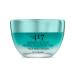 -417 Dead Sea Cosmetics Mineral Aqua Face Moisturizer for Oily Skin - Powerful Hydration Moisturizer Nourishing Cream - with Jojoba Seed Oil Shea Butter -1.7 oz