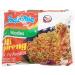 CNMART Indomie Mi Goreng Fried Instant Noodles Halal 80g (Pack of 40) 80 g (Pack of 40) - Buy Online on GoSupps.com