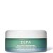 ESPA | Tri-Active Regenerating Calming CICA Cleansing Balm | 100ml | Cleanse & Soothe | Menopause-friendly