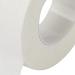 Catheter Fixation Tape 5m | Adhesive Wrap for Dressings & Needles | White 2.5cm*5m - Buy Online on GoSupps.com