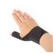 MAGICLULU Thumb Support Brace - Carpal Tunnel Splint for Injured Thumb | Breathable Unisex Wrist Brace - Buy Online on GoSupps.com