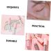 FOMIYES 32 Pcs Eye Shadow Eyeshadow Glitter Eye Makeup Metallic Cosmetics Tools Miss Brighten Accessories - Buy Online on GoSupps.com