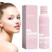 Hair Identifier Spray for Face Shaving Facial Hair Identifier Spray for Dermaplaning Skin Body Dermaplaning Spray Skin Dermaplane Spray for Women 114g