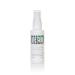 Verb Glossy Shine Spray with Heat Protection 2 Fl Oz (Pack of 1)