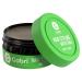 Gabri Haarstyling Wax - Seductive Violet 150ml | Unique Fragrance Bright Shine & Creative Style - Matte Finish - Buy Online on GoSupps.com