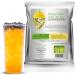Mango Iced Tea (Mango Iced Tea)