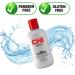 CHI x Barbie 44 Iron Guard Thermal Protection Spray 8 oz & INFRA Silk Infusion 6 Fl Oz - Buy Online on GoSupps.com
