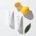Legology Sun-Lite Contouring Tinted Leg Cream Sheer Leg Make Up for Bare Leg Confidence - Paraben Mineral Oil & Silicone Free - 100ml - Buy Online on GoSupps.com