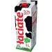 Laciate Red Milk 3.2% Fat UHT Milk1000 Mililiter x 6 Boxes - Buy Online on GoSupps.com