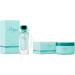 DIAMOND INTERNATIONAL Bellagio Turquoise Body Cream for women 300 ml with fruity and floral scent for softer and fragrant skin Made in Italy Jasmine 300 ml Confezione da 1 - Buy Online on GoSupps.com