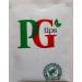  PG tips PG Tips Pack of 25 individually wrapped and labeled tea bags - Buy Online on GoSupps.com