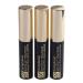 Estee Lauder Sumptuous Extreme Mascara - Extreme Black 2.8ml Travel Size Pack of 3 - Buy Online on GoSupps.com