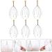 FOMIYES 12-Piece Scalp Massage Device Multifunctional Head Massager & Shampoo Scrubber for Ultimate Relaxation - Buy Online on GoSupps.com
