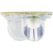 Buy Mental Toothbrush Vertical Expert - Best International Shipping for Superior Dental Care - Buy Online on GoSupps.com