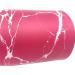 Squat Foam Pad for Hip Thrusts, Neck & Shoulder Protection - Red Barbell Pad for Standard and Olympic Bars - Buy Online on GoSupps.com