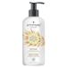 ATTITUDE Moisturizing Hand Soap for Sensitive Skin Dermatologisttested Hypoallergenic EWG Verified Vegan Crueltyfree Hand Wash Fl. Oz  Argan Oil  16 Fl Oz (60412)