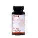 SOVA - Balance Your Sugars - Food Supplement - Blood Glucose Control - Based On Plant Extract, N-Acetyl-L-Cysteine ??& Chromium - Made In France - 90 Capsules