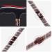 2Pcs 22mm Rubber Anti-Slid Crutch Ferrule Rubber End Cane Replacement Tip Cover Pad for Elder Patients Family Present - Buy Online on GoSupps.com
