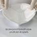 Bio-th KN95 Face Mask - Reusable & Disposable Masks - Dust & Pollen Protection - 20 Pack - Buy Online on GoSupps.com