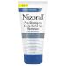 Nizoral Pre-Shampoo Scalp Build-Up Remover - Exfoliates and Renews Helps Prepare for Anti-Dandruff Shampoo Treatment  5 oz
