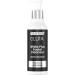 Gluta White Plus Facial Cleanser - Buy Online on GoSupps.com